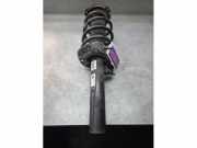 Federbein links vorne VW Caddy IV Kasten SAA, SAH 2K5413031