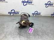 Katalysator ohne Lambdasonde Kia Picanto 3 JA 2853004GF0