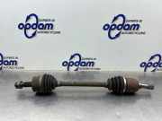 Antriebswelle links vorne Fiat 500 312 51787863