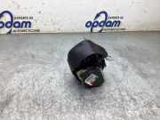 Sicherheitsgurt rechts vorne VW Golf VI 5K 1K4857706BJ