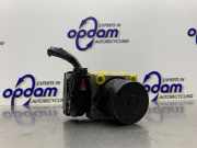 Bremsaggregat ABS Seat Ibiza III 6L 0265800363