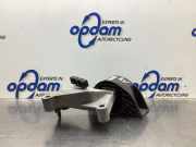 Motorbock Renault Clio Grandtour IV R 112844547R