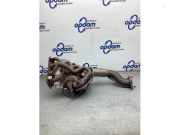 Katalysator ohne Lambdasonde Mazda CX-3 DK PES12050XB