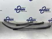 Wischerarm vorne Citroen C4 Grand Picasso U 9686640280