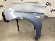 Kotflügel links vorne Kia Picanto 1 SA 6631107630