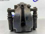 Bremszange links hinten BMW 1er E87 34216776377