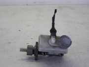 Hauptbremszylinder Opel Agila H00