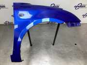 Kotflügel rechts vorne Suzuki Swift III EZ, MZ 5761163J20000