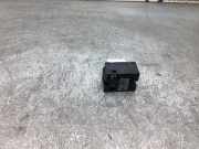 Widerstand Heizung Hyundai Kona II SX2 ER4H0TMPAA01