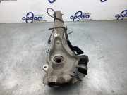 Achsschenkel links vorne Land Rover Range Rover Sport II L494 JK623K207AD