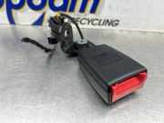 Gurtschloss Seat Mii AA 1S0857740A