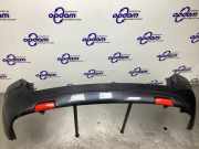 Stoßstange hinten Ford Fusion JU 1324511