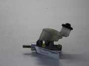 Hauptbremszylinder Daihatsu Cuore VII L276