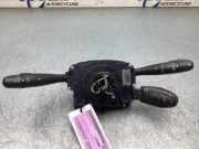 Lenkstockschalter Peugeot 207 96630732XT