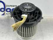 Gebläsemotor Nissan Micra IV K13 272261HB0A