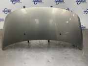 Motorhaube Peugeot 3008 I 7901Q8