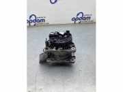 Lichtmaschine VW Golf V 1K 03C903023D