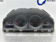 Drehzahlmesser Volvo S80 I 184 8673259