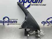 Handbremshebel Fiat 500 C 312 735410257