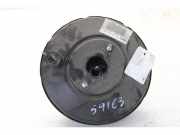Bremskraftverstärker Citroen C2 9680824280