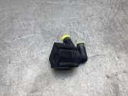 Zusatzwasserpumpe Lynk & Co 01 8888759988