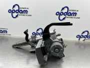 Motor Servolenkung Mazda 2 DE, DH A0028079M
