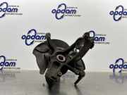 Achsschenkel links vorne VW Polo VI AW 2Q0407255G