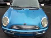 Motorhaube Mini Mini R50, R53 41617067753