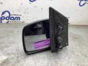 Außenspiegel links Hyundai H-1 Cargo TQ 022709