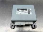 Steuergerät Servolenkung Toyota Aygo B1 896500H010