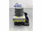 Bremsaggregat ABS VW Polo VI AW 2Q0614517SBEF