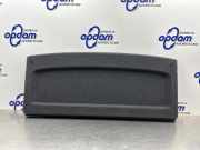 Hutablage VW Polo IV 9N, 9A 6Q6867769F