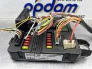 Sicherungskasten Renault Scenic II JM 8200306032A