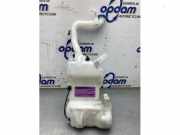 Behälter Scheibenwaschanlage Opel Agila H-B 3840051K0