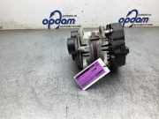 Lichtmaschine Audi A3 Sportback 8Y 05C903018