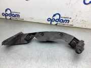 Scheinwerfertragrahmen VW Polo VI AW 2G0805071B