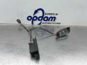 Kennzeichenleuchte mitte Kia Picanto 2 TA 9250X2C7