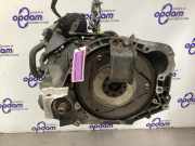 Automatikgetriebe Citroen C4 I Picasso U 223165