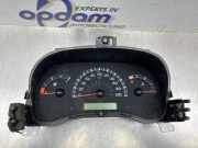 Drehzahlmesser Fiat Panda 169 51771899