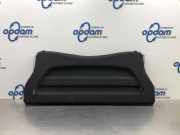 Hutablage Renault Clio IV BH 794209633R