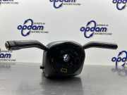 Lenkstockschalter Mercedes-Benz GLE W167 10288129