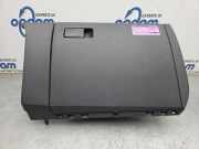 Handschuhfach VW Polo VI AW 2G1857101A