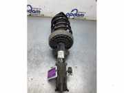 Federbein links vorne Mercedes-Benz Vito Kasten W447 A4473202700