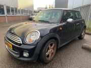 Hauptscheinwerfer links Mini Mini R56 0301225301