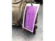 Rußpartikelfilter Kia Optima IV JF C02A060