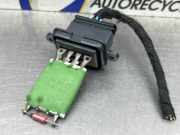 Widerstand Heizung Fiat 500 312 46723713