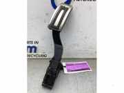 Sensor für Gaspedalstellung Audi A3 Limousine 8V 5Q1723503K