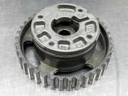 Zahnrad für Nockenwelle Citroen C4 Cactus 1608372080