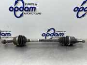 Antriebswelle links vorne Peugeot 108 B000904080