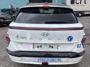 Heckklappe / Heckdeckel Hyundai Kona II SX2 72800HF130